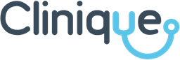 Clinique Cursos