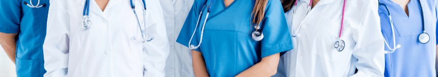 Clinique Cursos
