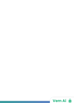 Anatomia