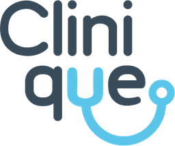 Clinique Cursos